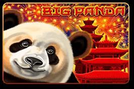 Big Panda