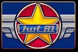 Hot 81