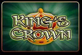 King's Crown