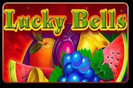 Lucky Bells