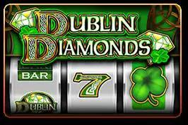 Dublin Diamonds