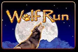 Wolf Run