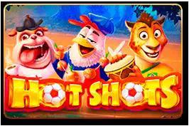 Hot Shots