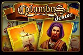 Columbus DeLuxe