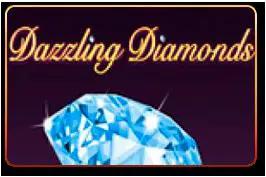 Dazzling Diamonds