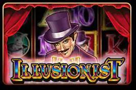 Illusionist