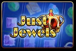 Just Jewels