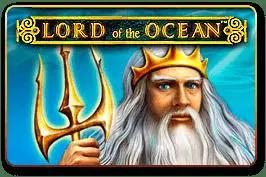 Lord of the Ocean