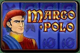 Marco Polo