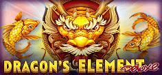 Dragon's Element Deluxe