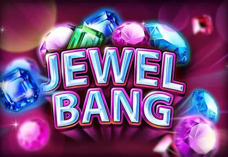 Jewel Bang