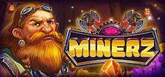 Minerz