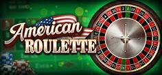 American Roulette