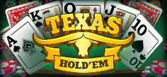 Texas Hold'em
