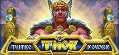 Thor Turbo Power