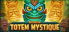 Totem Mystique