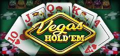 Vegas Hold'em