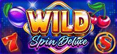 Wild Spin Deluxe