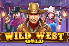 Wild West Gold Mobile