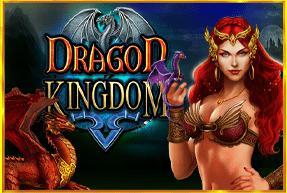 Dragon Kingdom Mobile