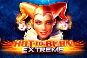 Hot to Burn Extreme Mobile