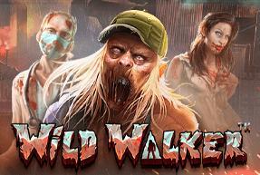 Wild Walker Mobile