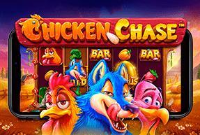 Chicken Chase Mobile