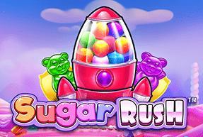 Sugar Rush Mobile
