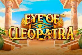 Eye of Cleopatra Mobile