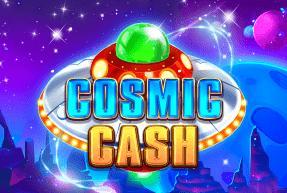 Cosmic Cash Mobile