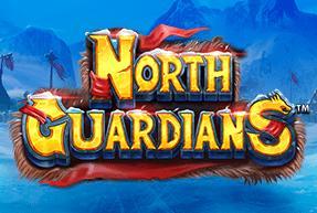 North Guardians Mobile