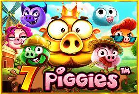 7 Piggies Mobile