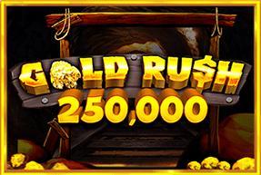 Gold Rush 250,000 Mobile
