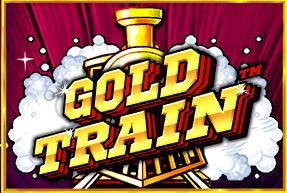 Gold Train Mobile
