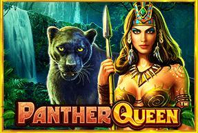 Panther Queen Mobile