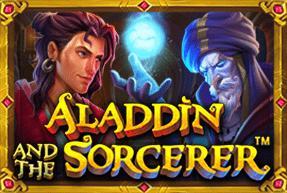 Aladdin and the Sorcerer Mobile