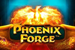 Phoenix Forge Mobile