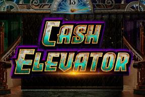 Cash Elevator Mobile