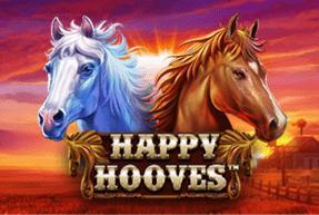 Happy Hooves Mobile