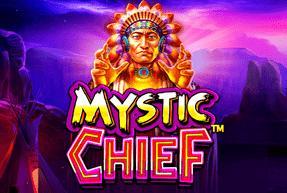 Mystic Chief Mobile