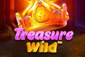 Treasure Wild Mobile