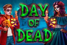Day of Dead Mobile