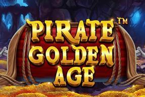 Pirate Golden Age Mobile