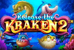 Release the Kraken 2 Mobile