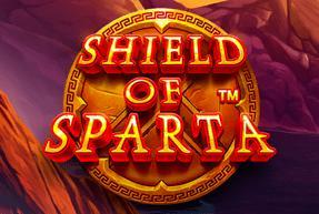 Shield of Sparta Mobile