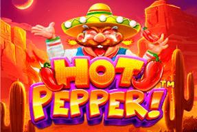 Hot Pepper Mobile