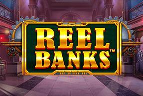 Reel Banks