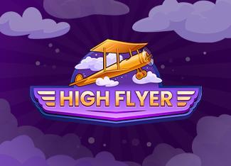 High Flyer