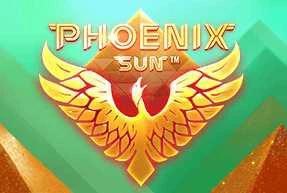 Phoenix Sun Mobile