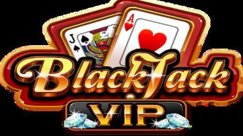 BLACKJACK VIP